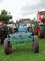 6de Crijtrally + 35ste Crijtfeesten 2012 (261)